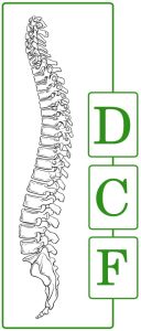 Dutch Chiropractic Federation (DCF)